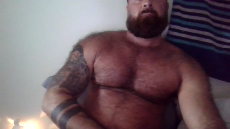 THICKK44  24-02-2022